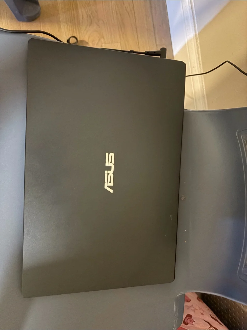 ASUS E410MA 128gb Black Laptop